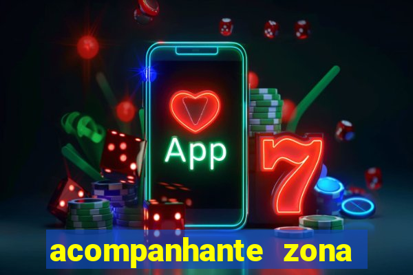 acompanhante zona norte poa